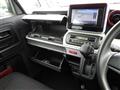 2018 Mazda Flair Wagon
