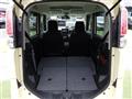 2018 Mazda Flair Wagon