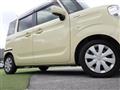 2018 Mazda Flair Wagon