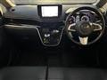 2019 Daihatsu Move