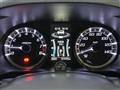 2019 Daihatsu Move
