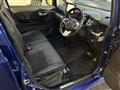2019 Daihatsu Move