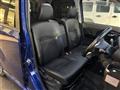 2019 Daihatsu Move