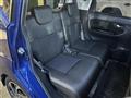2019 Daihatsu Move