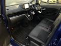 2019 Daihatsu Move