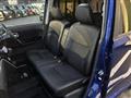 2019 Daihatsu Move