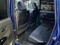 2019 Daihatsu Move