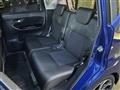 2019 Daihatsu Move