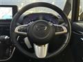 2019 Daihatsu Move