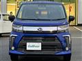 2019 Daihatsu Move