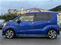 2019 Daihatsu Move