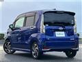 2019 Daihatsu Move