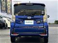 2019 Daihatsu Move