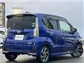 2019 Daihatsu Move