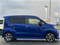 2019 Daihatsu Move