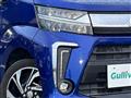 2019 Daihatsu Move