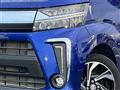 2019 Daihatsu Move