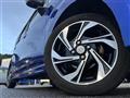 2019 Daihatsu Move