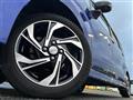 2019 Daihatsu Move