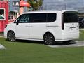 2023 Honda Step WGN