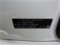 2023 Honda Step WGN