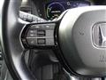 2023 Honda Step WGN