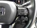 2023 Honda Step WGN