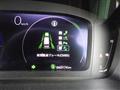 2023 Honda Step WGN