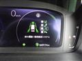 2023 Honda Step WGN