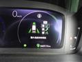 2023 Honda Step WGN