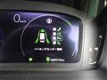 2023 Honda Step WGN