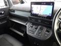 2023 Honda Step WGN