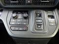 2023 Honda Step WGN