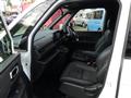 2023 Honda Step WGN