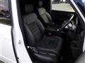 2023 Honda Step WGN