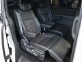 2023 Honda Step WGN