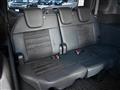 2023 Honda Step WGN
