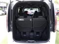 2023 Honda Step WGN