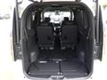 2023 Honda Step WGN