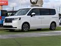 2023 Honda Step WGN