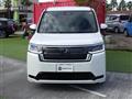 2023 Honda Step WGN