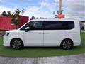 2023 Honda Step WGN