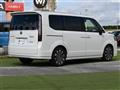2023 Honda Step WGN