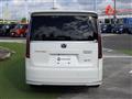 2023 Honda Step WGN