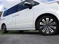 2023 Honda Step WGN