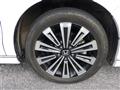 2023 Honda Step WGN