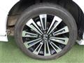 2023 Honda Step WGN