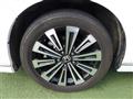 2023 Honda Step WGN