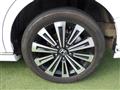 2023 Honda Step WGN