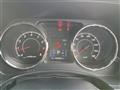 2011 Mitsubishi Delica D5